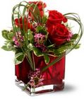 Sweet Thoughts from Boulevard Florist Wholesale Market